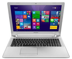 لپ تاپ لنوو IdeaPad 500 I7 8G 1Tb 4G115427thumbnail